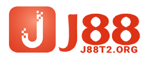 Logo-j88