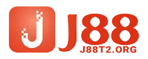 j88t2.org