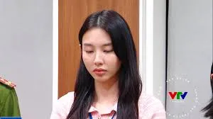 Thùy Tiên