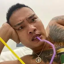 Tiến Bịp